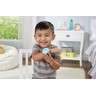 
      My First KidiSmartwatch
     - view 4
